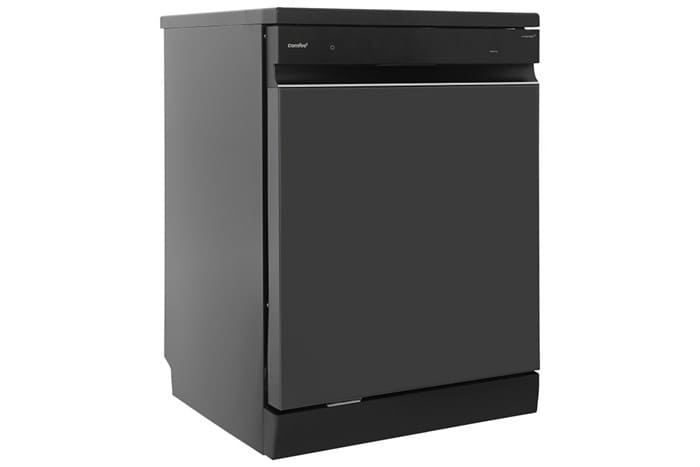Máy rửa chén bát độc lập Comfee CDWEF1401HB-W-VN